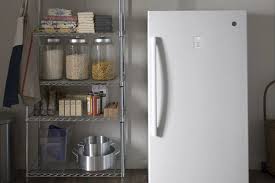 Electrolux monogram appliances viking price. The Best Upright Freezers Reviews By Wirecutter