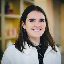 🩺 🏥 Have a listen to this 🏥 🩺