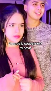 Soy Bans Termino Con Sofia