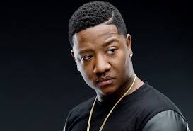 Yung Joc