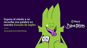 Platzi is a colombian educational platform. Platzi Photos Facebook