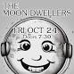 THE MOON DWELLERS - Great cover music - NO COVER event image