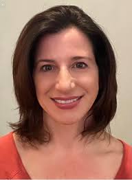 HCA Florida Memorial Hospital