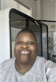 Joyful Day Beautiful People, Help us reach a massive goal one inch at a  time  https://www.gofundme.com/f/generational-wealth-for-all-empower-50000-families  #hbcupride #gofundme #generationalwelath ...