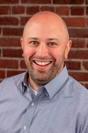 Boston software CEO killed crossing the street in Acton