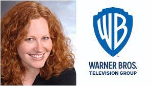 Rachel hunt is on tastedive and likes friends with kids, the first time, the to do list, an education, world's greatest dad, the descendants, up in the air. Rachel Kaplan Strikes Overall Deal With Warner Bros Television Deadline