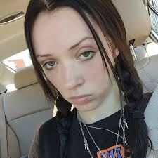 Noelle Devoe (@noellecdevoe) • Threads, Say more