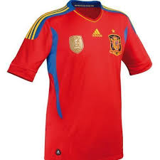 Pasando el ratón por encima de las imágenes aparece una leyenda explicativa de las. Pin By Yajaira Aliandra Sajami Saaved On Aliandra Spain National Football Team Shirts Sports