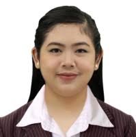 70+ (na) “Ann Aragon” profile