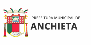 Em razão da pandemia do novo coronavírus a administração municipal adotou medidas por. Prefeitura Municipal De Anchieta Es