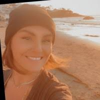 800+ "Bonsall" profiles