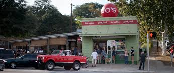 #2 best value of 74 places to stay in tallahassee. The South S Best Coffee Shops Southern Living