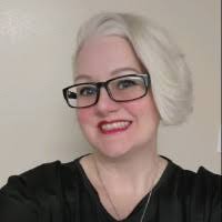 100+ "Angel Rose" profiles