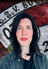 Hauptvorstand der SSV Buer 07/28 e.V.