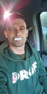 Right after signing the papers to complete the deal