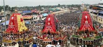 Image result for puri jagannath temple night