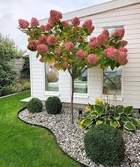 simple flower bed design ideas for front landscape rock garden design small front yard landscaping front yard landscaping design