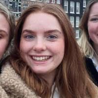 400+ profilů „Kubus“