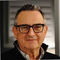 1300+ "Vanhook" profiles