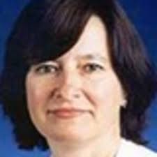 Dr. Harold Margolis, DO