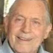 Campo Family Obituaries