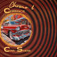 2025 Chrome & Classics Car Show