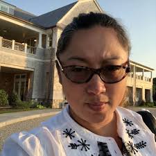 THE BEST 10 TENNIS near WESTPORT, MA