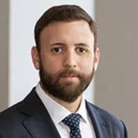 100+ "Geoffrey Connor" profiles