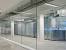Residential Fire Rated Doors
