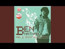 Stanza sepi sekeping hati.ben nathan @ ben adam. Ben Nathan Lyrics Song Meanings Videos Full Albums Bios Sonichits