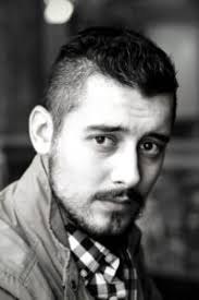 When Considering Character Traits . . .