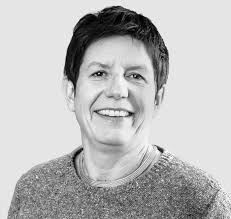 Vorstand & Dörrmeister