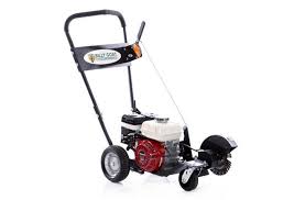 Jetzt edge professional angebote vergleichen und günstig online kaufen! New Billy Goat Commercial Lawn Edgers For Sale In Brandon Ms Frederick S Sales Service Brandon Ms 601 824 0074