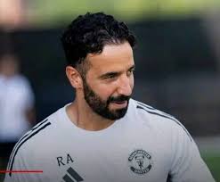 Glenn Houlihan is back in the studio with Greville and Tim to talk about a  wonderfully entertaining battle