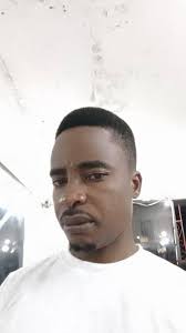 Bondieu ki bay et se li ki pran,répozéw an paix frèranm, (Jude James Joseph  Fortuné) A.K.A. BÒS BOUBOUTE .mèsi anpil pou tout sa ou te fè pou djazz la  ,kondoléans a tout