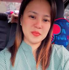 Profile for Celine Cortez