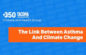 You're just a few clicks away from personalized advice for your space, and paint chips delivered to your door. Asthma And Climate Change In Tacoma Washington Physicians For Social Responsibility