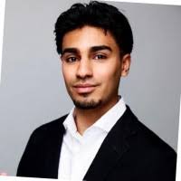 50+ "Karakus" profiles