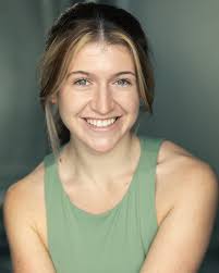 Client News Archives