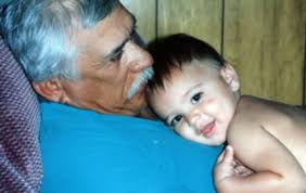 Richard Dale Ramirez Obituary April 21, 2018