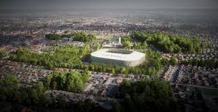 Sportus.nl is sinds 1999 dé leading shop op het gebied van sportfashion. Ook Cercle Tekent Bezwaar Tegen Stadion Club Brugge Oplossing Vergeten Voetbalprimeur Be
