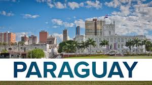 Tripadvisor has 74,726 reviews of paraguay hotels, attractions, and restaurants making it your best paraguay resource. Paraguay Reisen Entdecken Sie Die Naturschatze Paraguays Mit Reise De