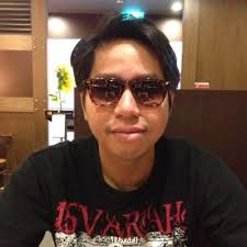 Lance Marvin Opiz (@lanceopiz)