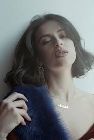 18 ideas de Peluso flama