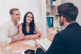 Its headquarters are in winnipeg, manitoba. What S It Like Working As A Financial Advisor Workopolis Blog