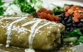 Cactus flower cafe store hours. Cactus Flower Cafe West Pensacola Cactus West Twitter