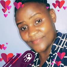 Frank Joy Damaris (@damaris.mwatha) • Facebook