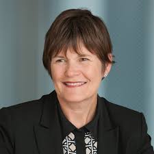 Diageo Announces July 1 North America President Succession