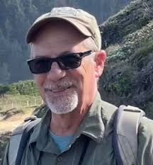 2025 Past Hot Topics Webinars