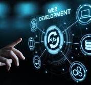Process of Website development: Full guide in 8 steps - CMC ...